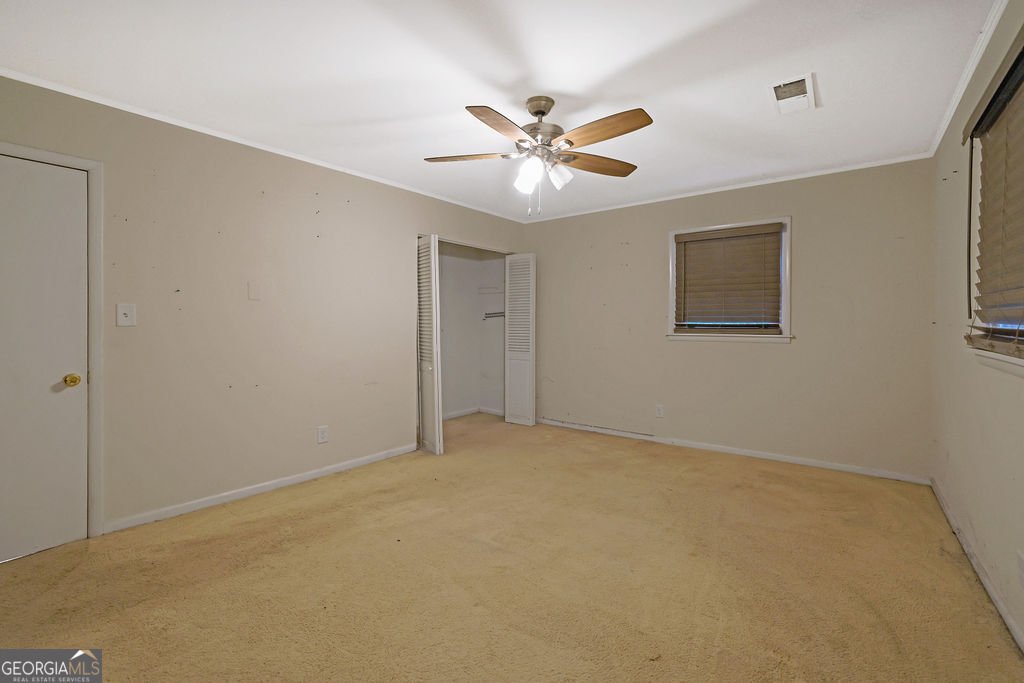 2678 Evergreen Trail Smyrna - 22