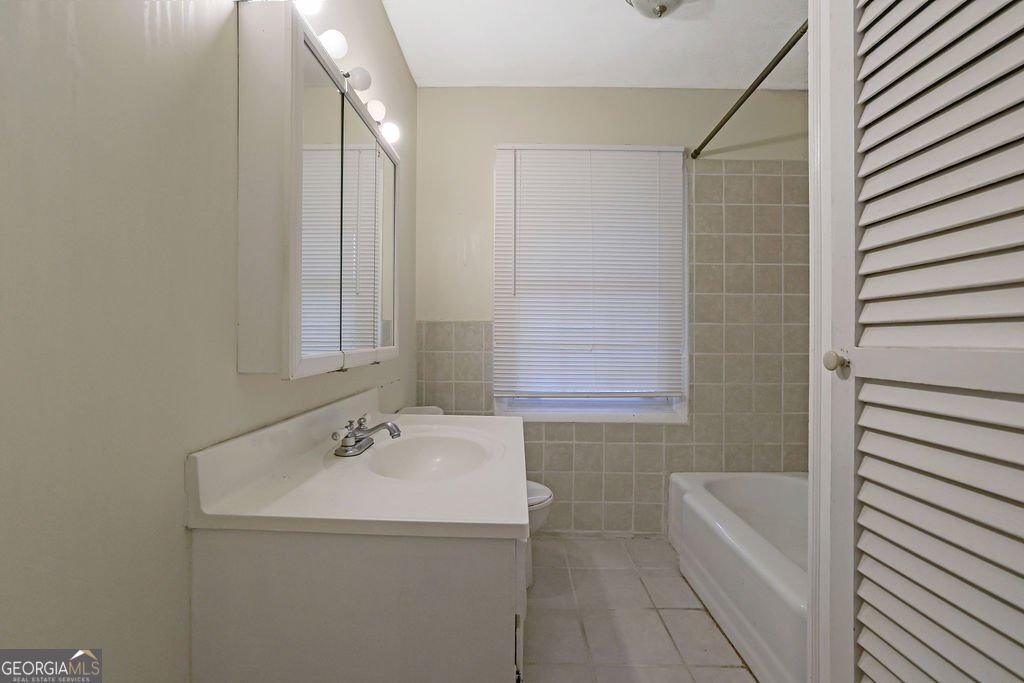 2678 Evergreen Trail Smyrna - 23