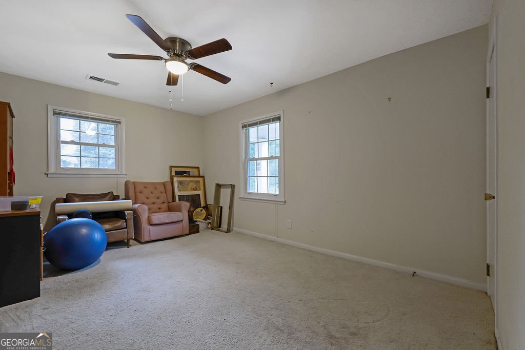 2678 Evergreen Trail Smyrna - 26