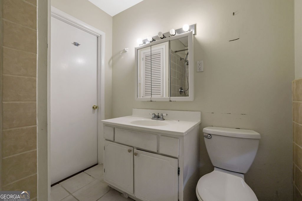 2678 Evergreen Trail Smyrna - 6