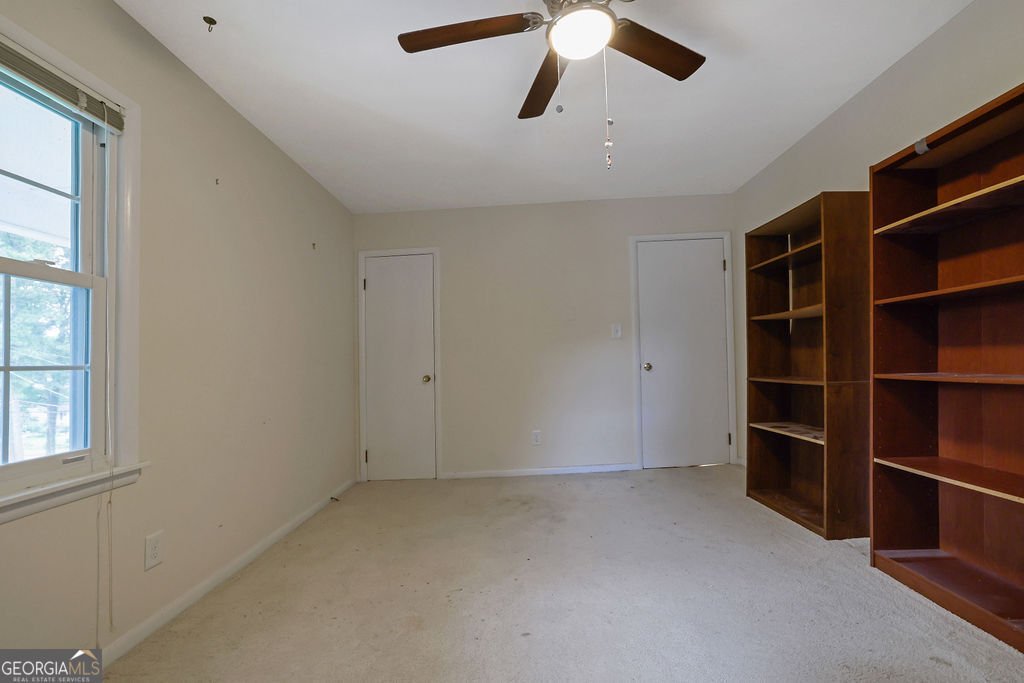 2678 Evergreen Trail Smyrna - 8