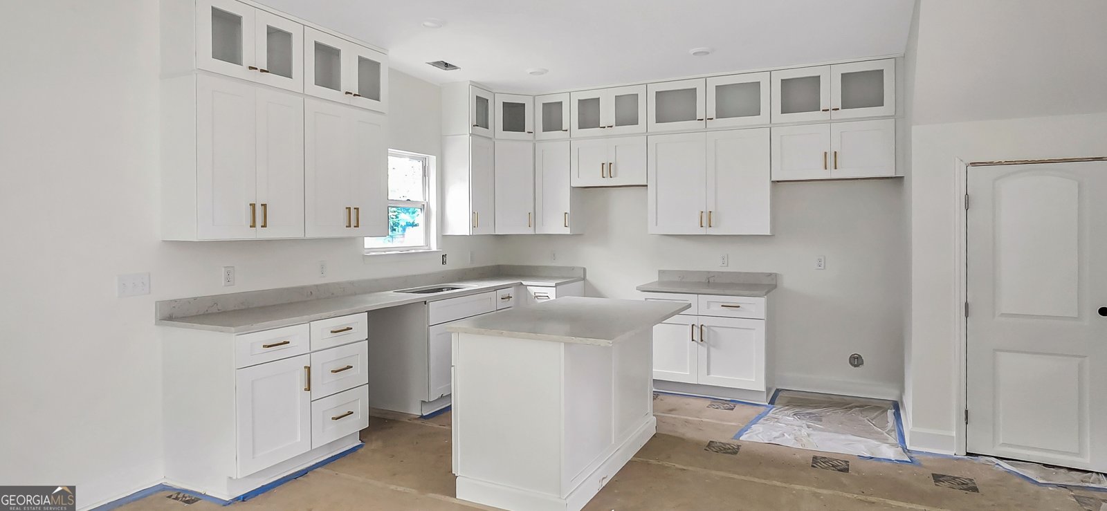 1226 Bolton Street Savannah - 10