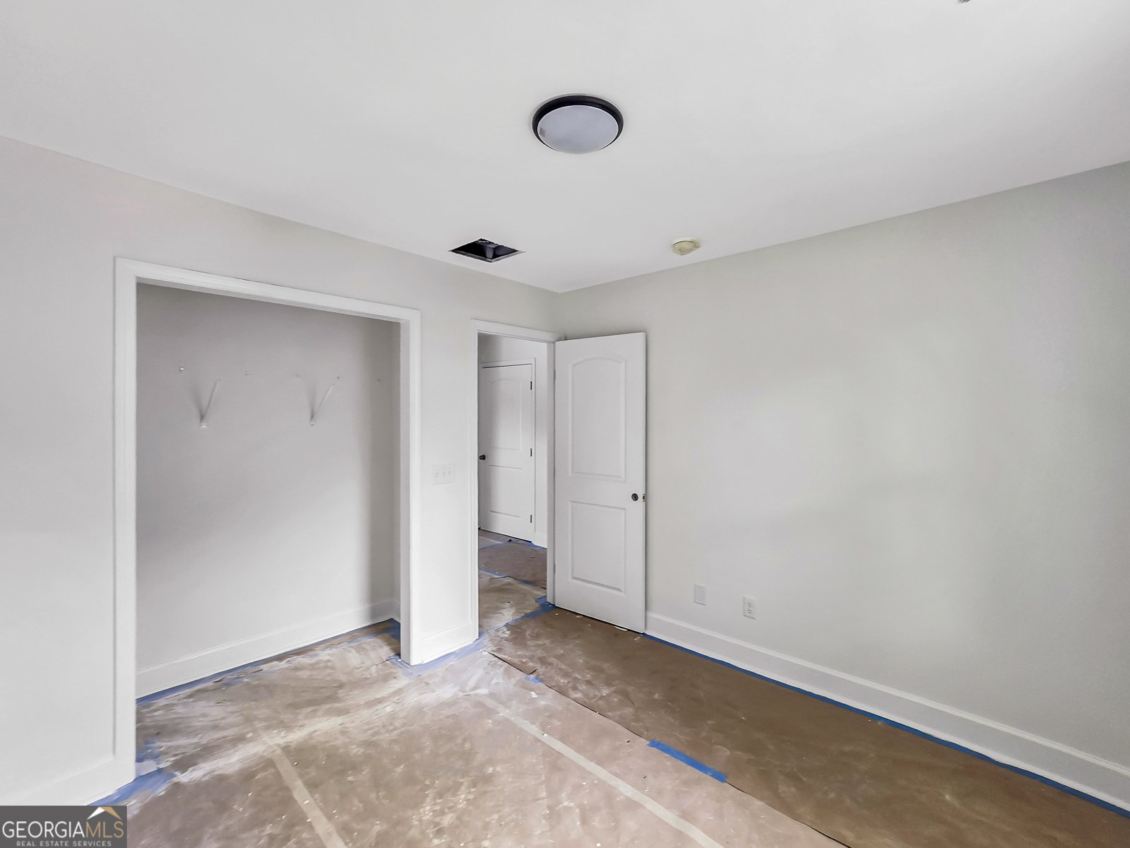 1226 Bolton Street Savannah - 11