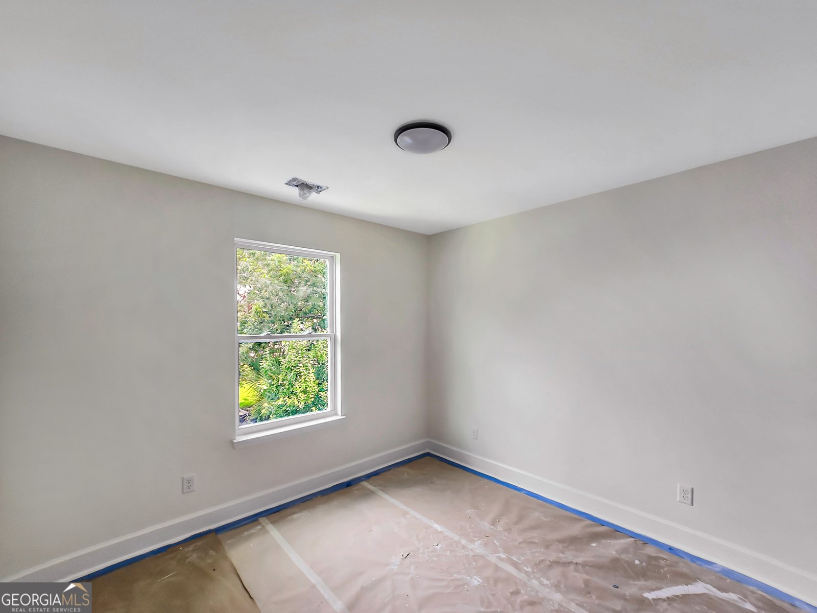 1226 Bolton Street Savannah - 13