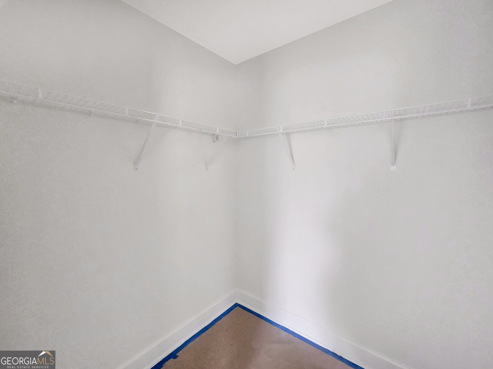1226 Bolton Street Savannah - 14