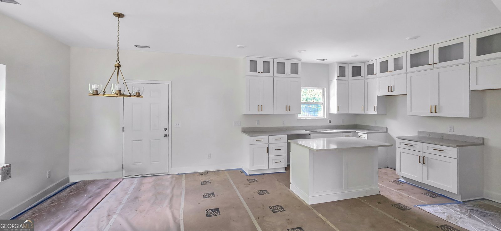 1226 Bolton Street Savannah - 7