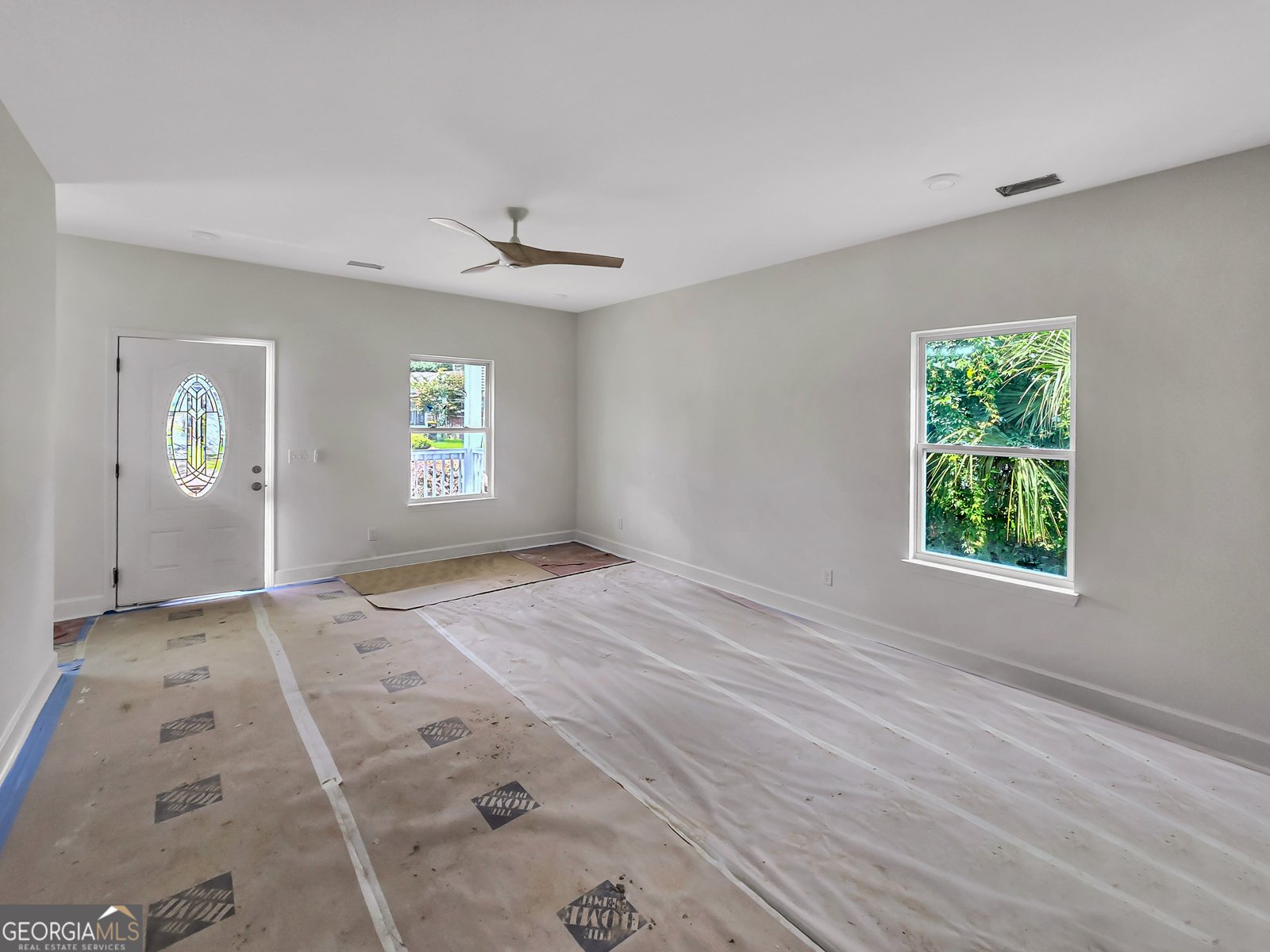 1226 Bolton Street Savannah - 8