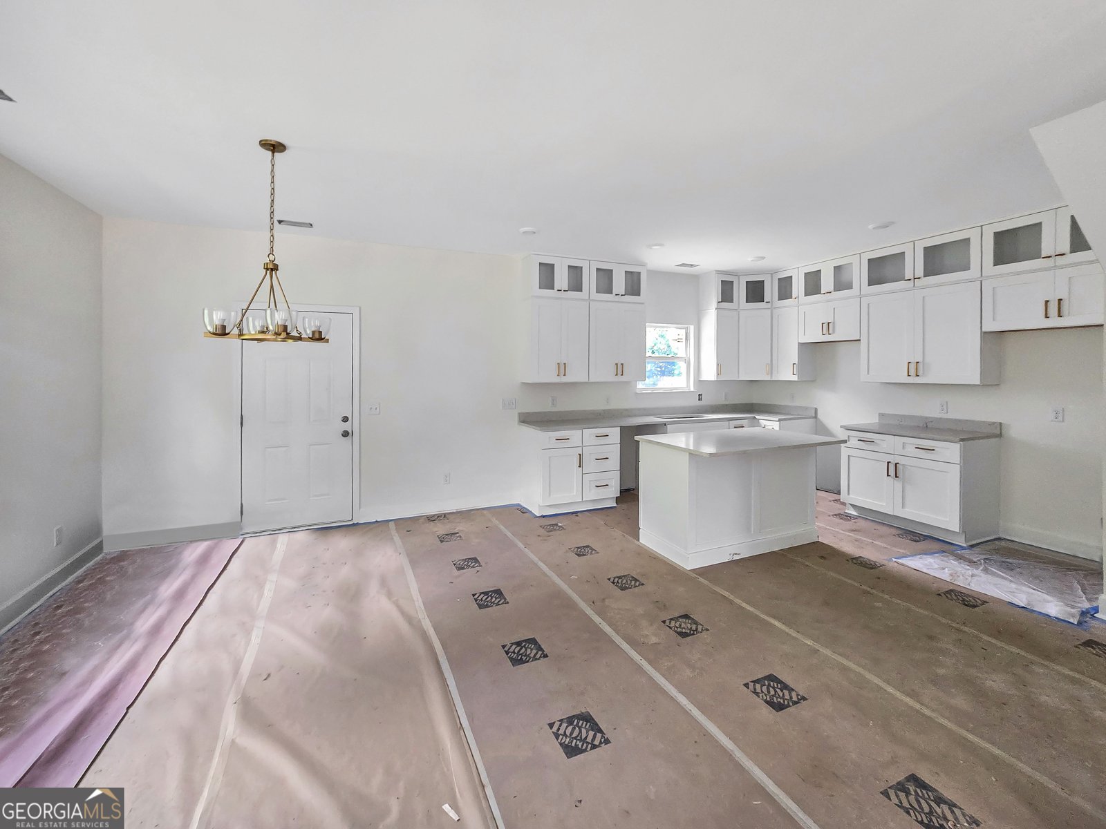 1226 Bolton Street Savannah - 9