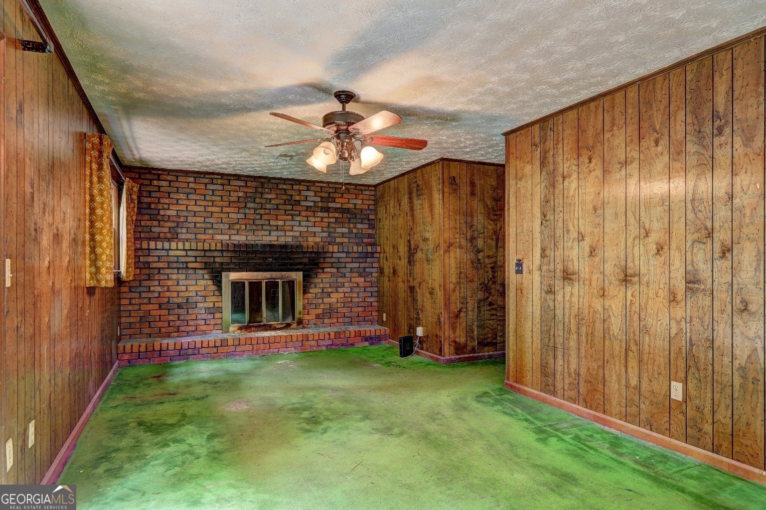 1420 Ebb Court Marietta - 10
