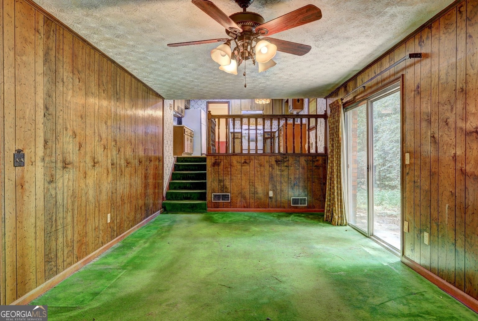 1420 Ebb Court Marietta - 11