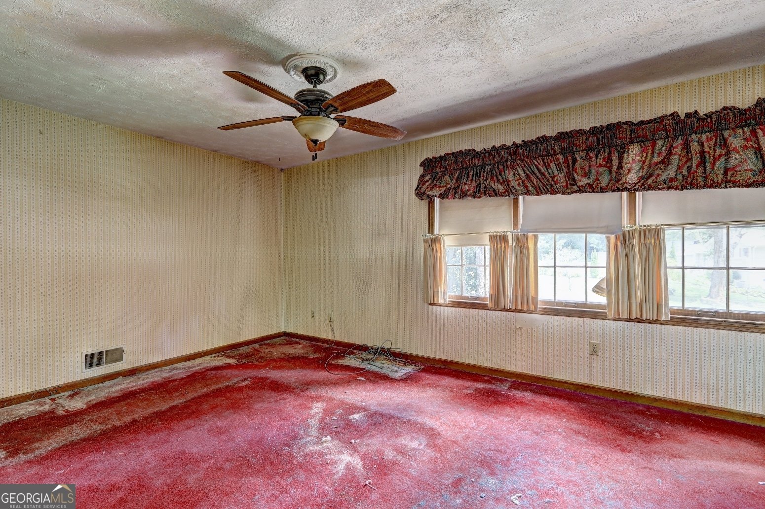 1420 Ebb Court Marietta - 13