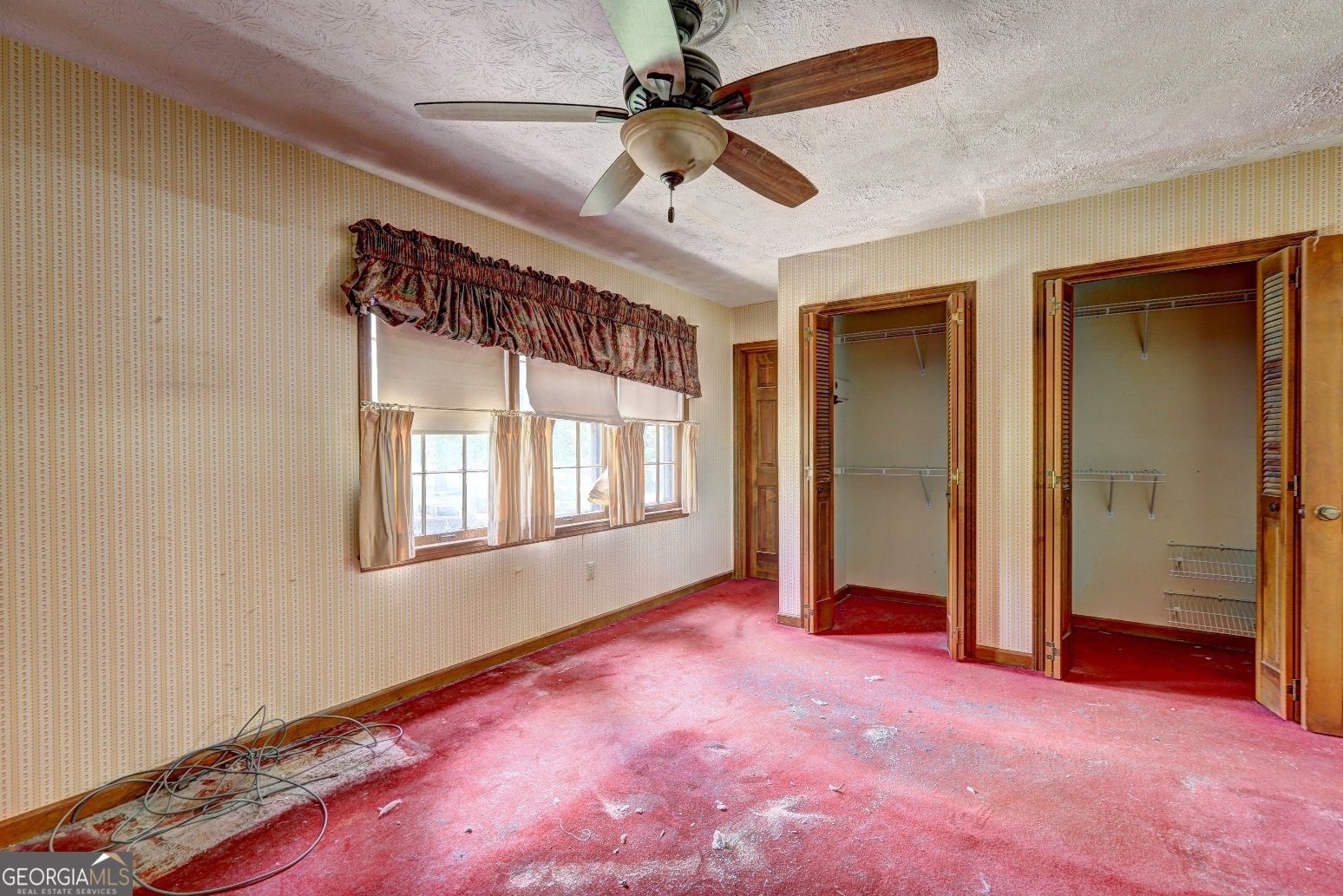 1420 Ebb Court Marietta - 14