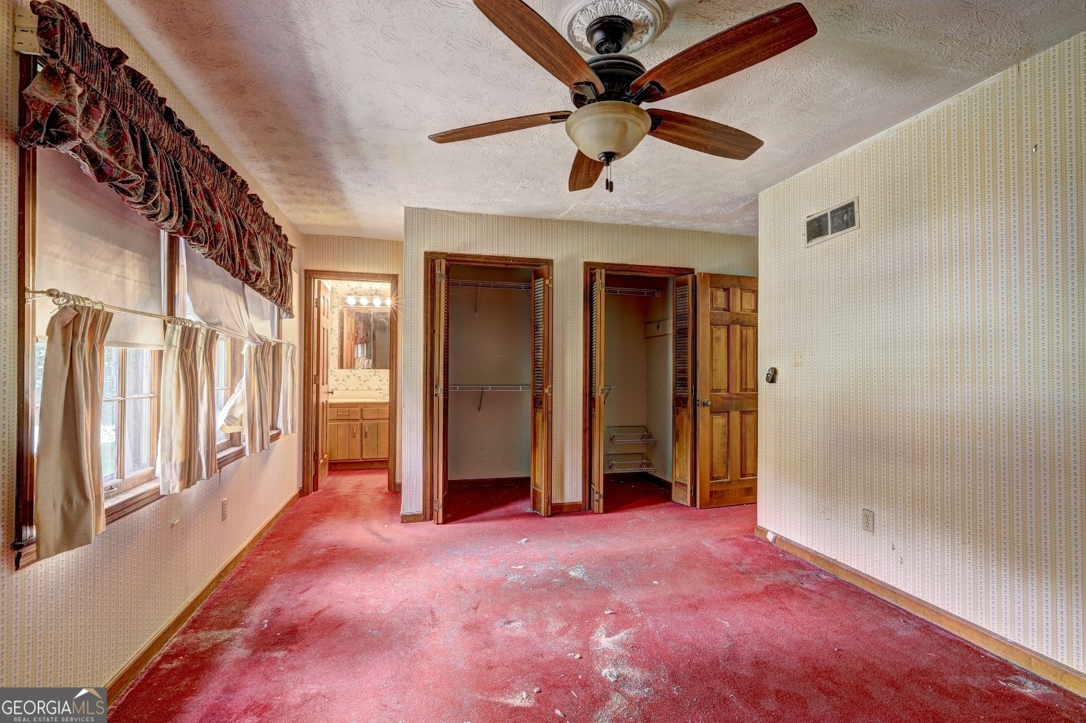 1420 Ebb Court Marietta - 15