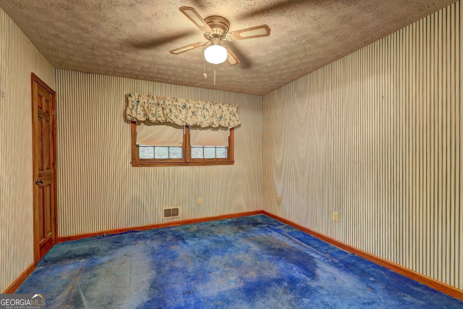 1420 Ebb Court Marietta - 17