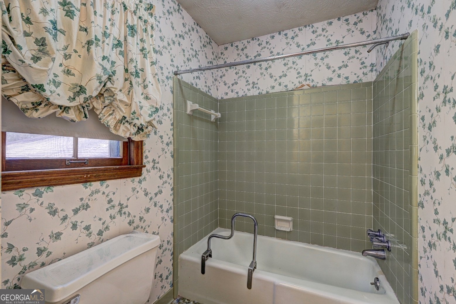 1420 Ebb Court Marietta - 18