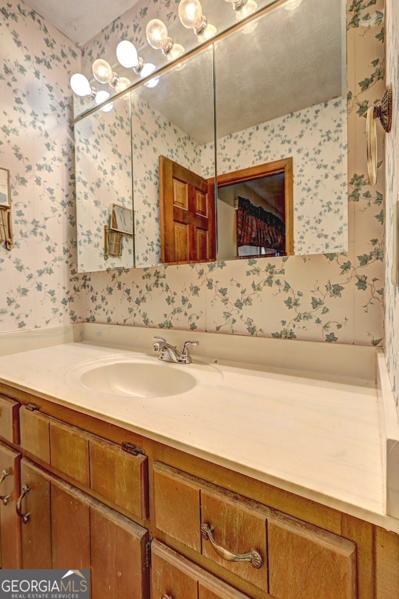 1420 Ebb Court Marietta - 19