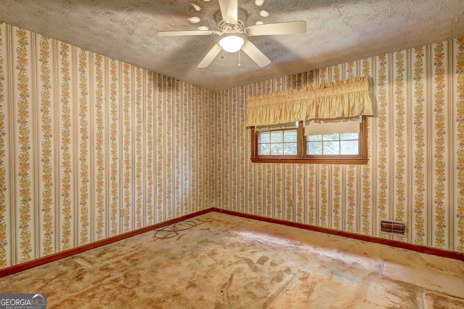 1420 Ebb Court Marietta - 20