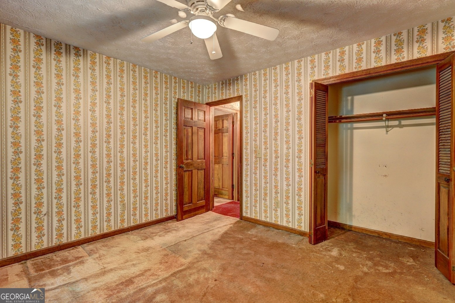 1420 Ebb Court Marietta - 21
