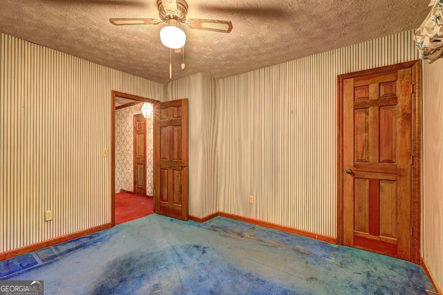 1420 Ebb Court Marietta - 22