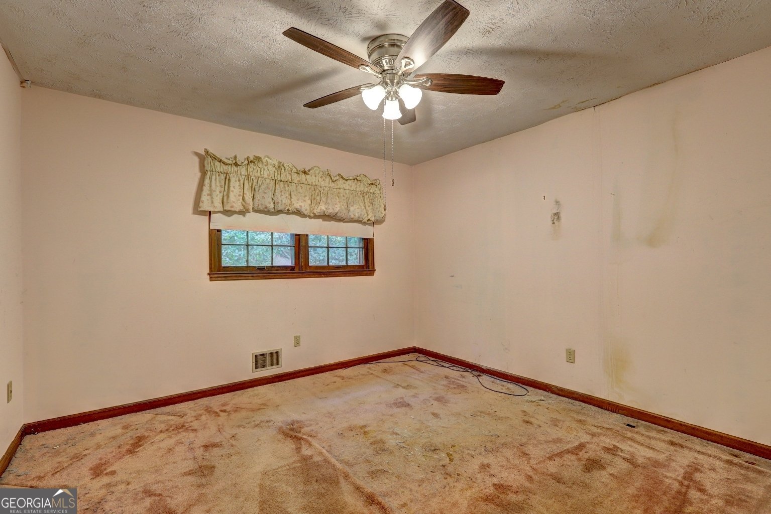 1420 Ebb Court Marietta - 23