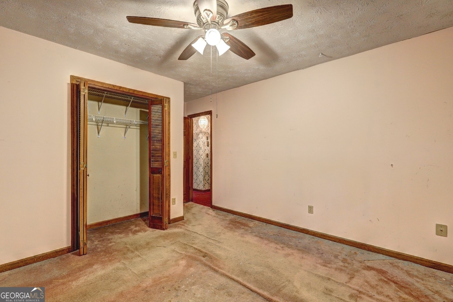 1420 Ebb Court Marietta - 24