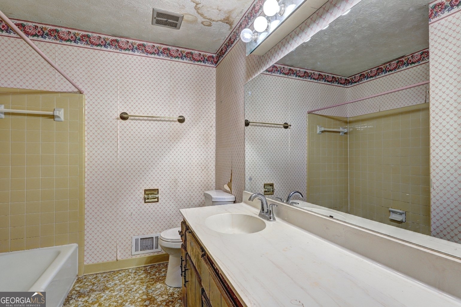 1420 Ebb Court Marietta - 25
