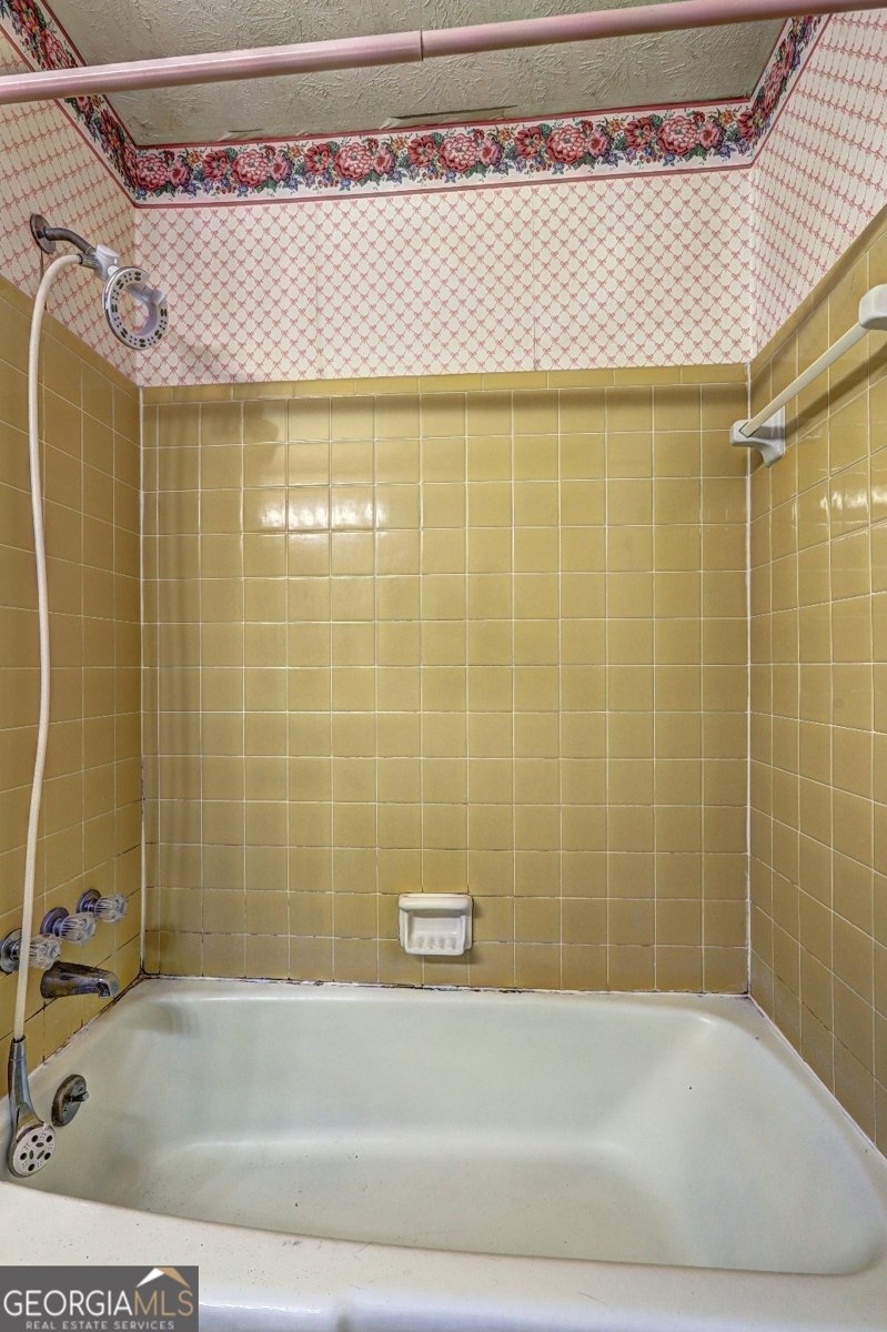1420 Ebb Court Marietta - 26