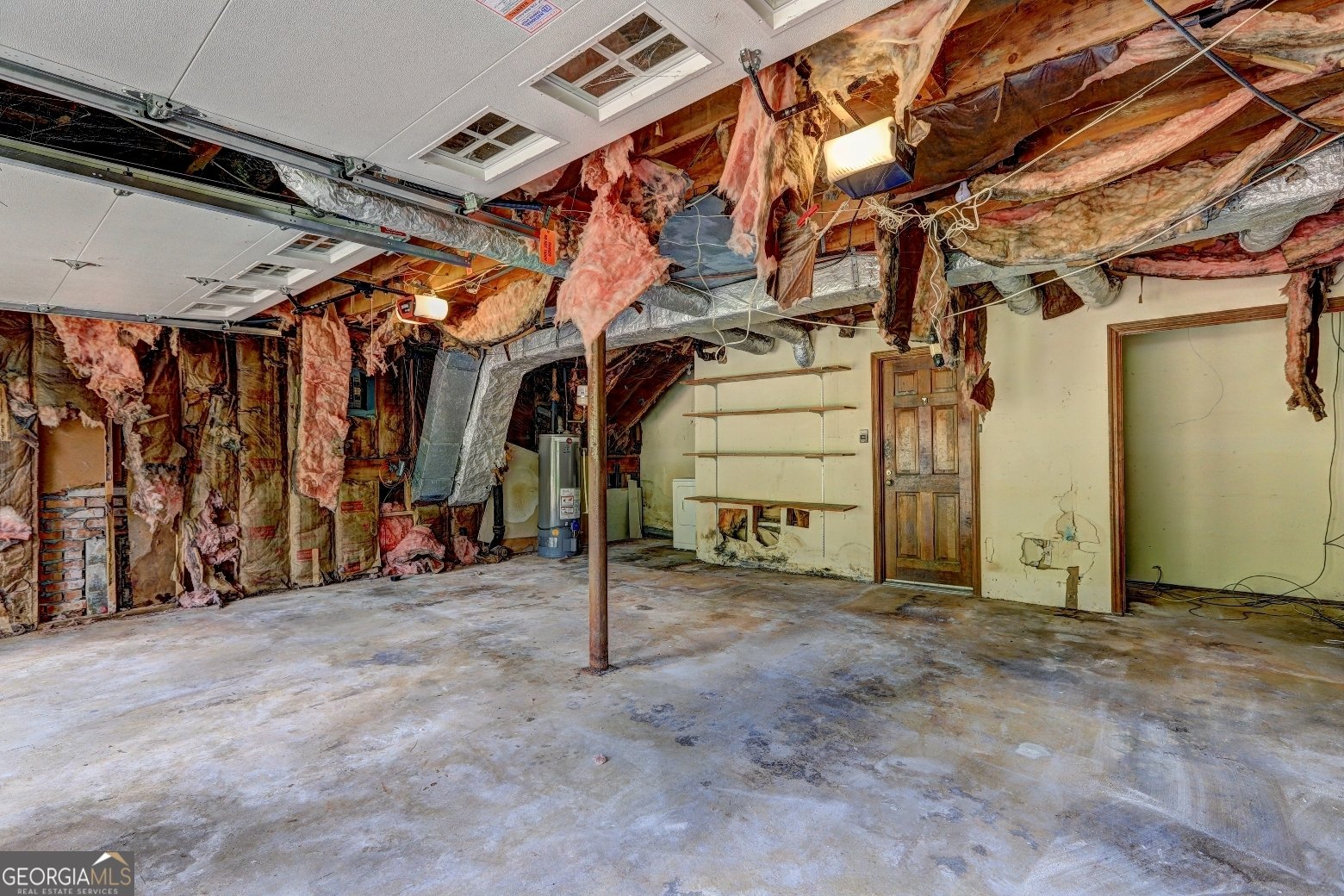 1420 Ebb Court Marietta - 28
