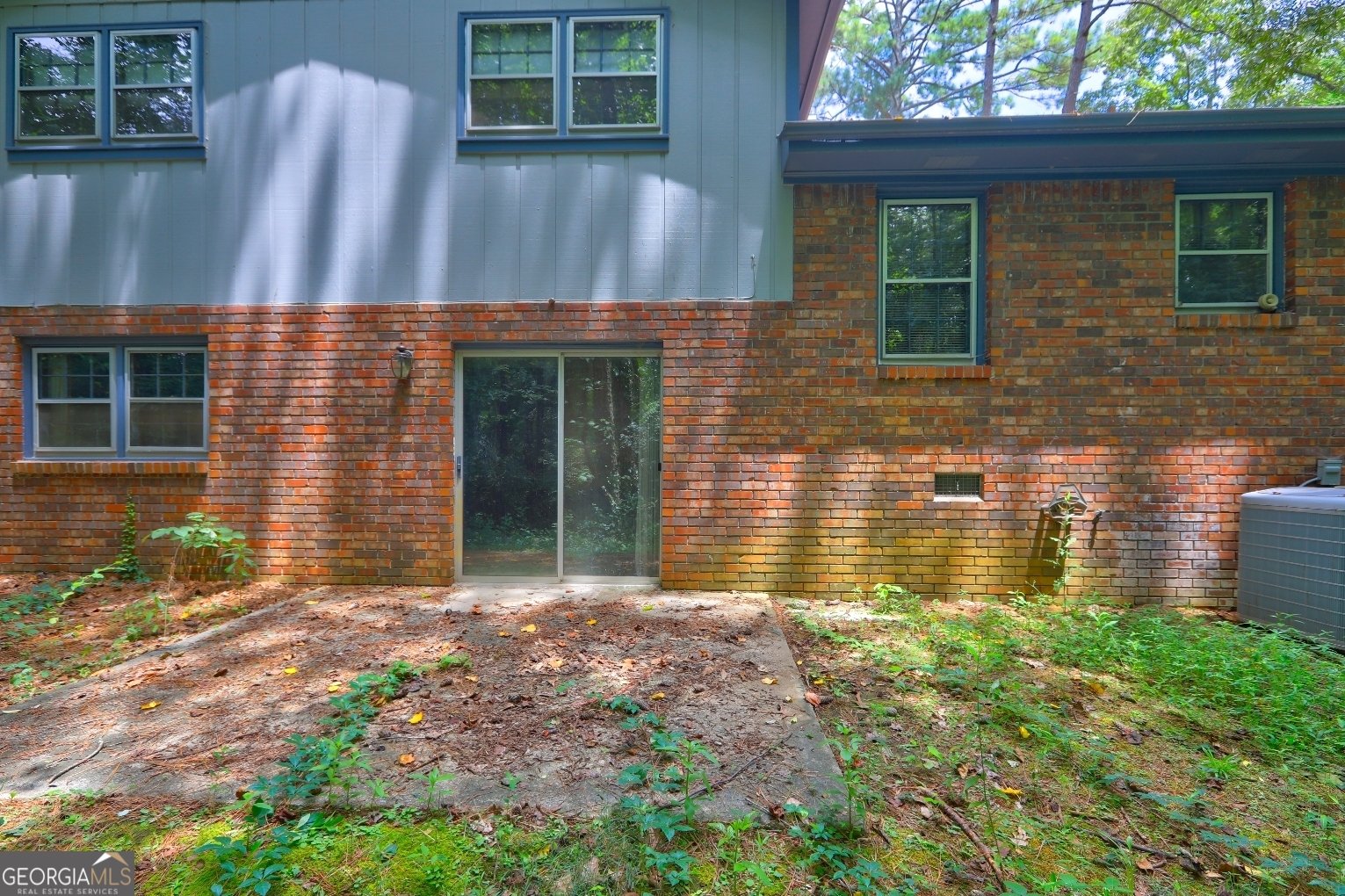 1420 Ebb Court Marietta - 29