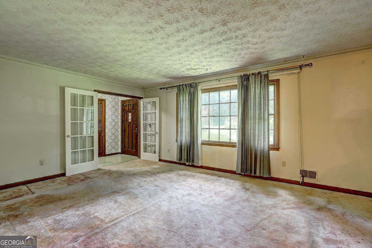 1420 Ebb Court Marietta - 3