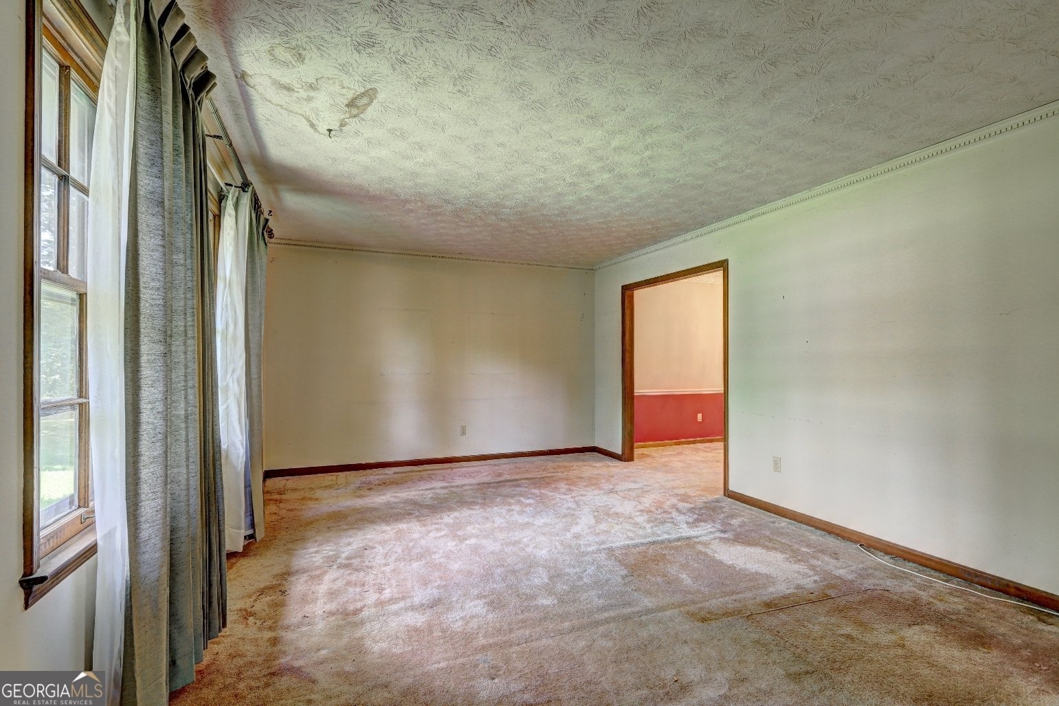 1420 Ebb Court Marietta - 4