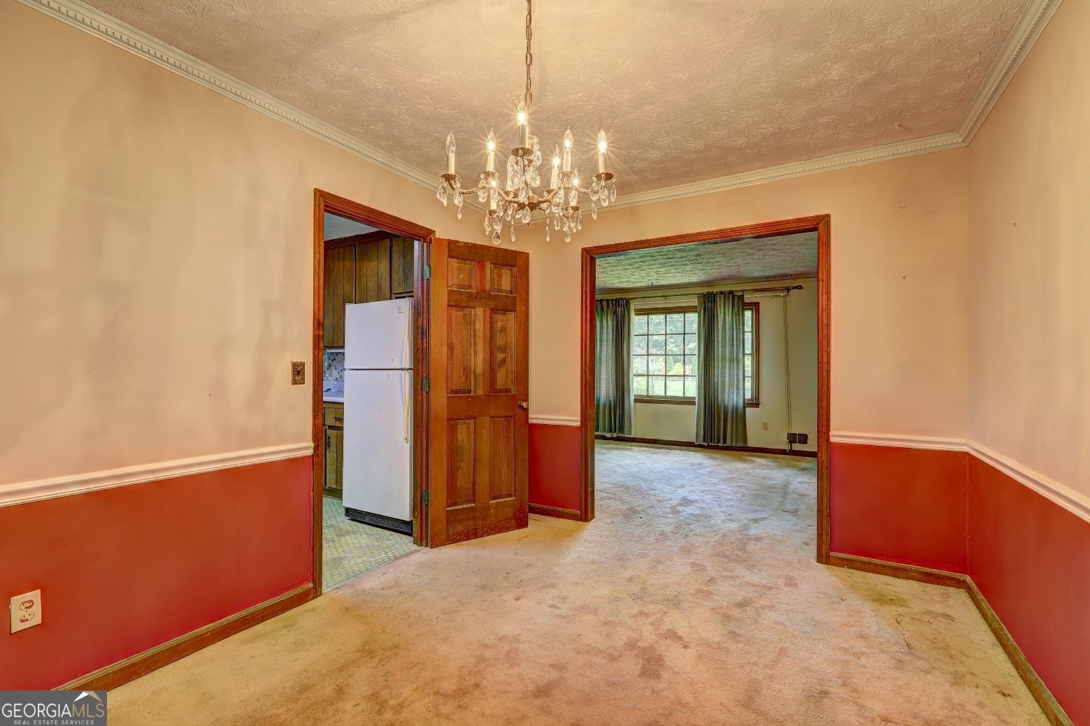 1420 Ebb Court Marietta - 5