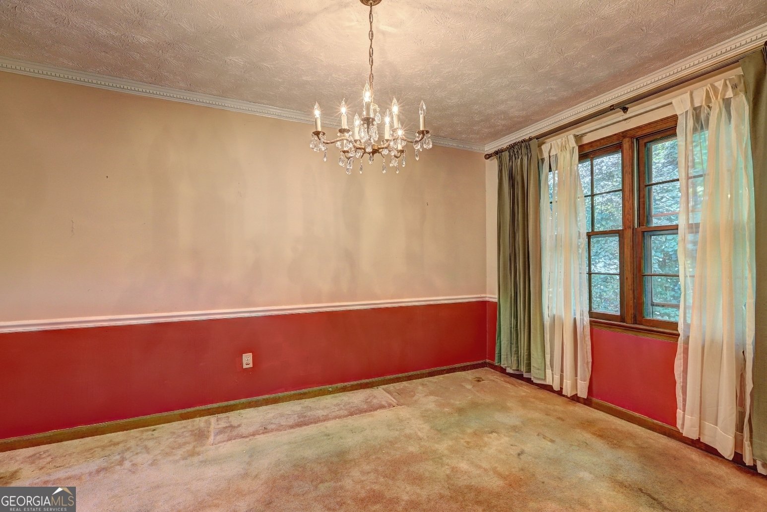 1420 Ebb Court Marietta - 6