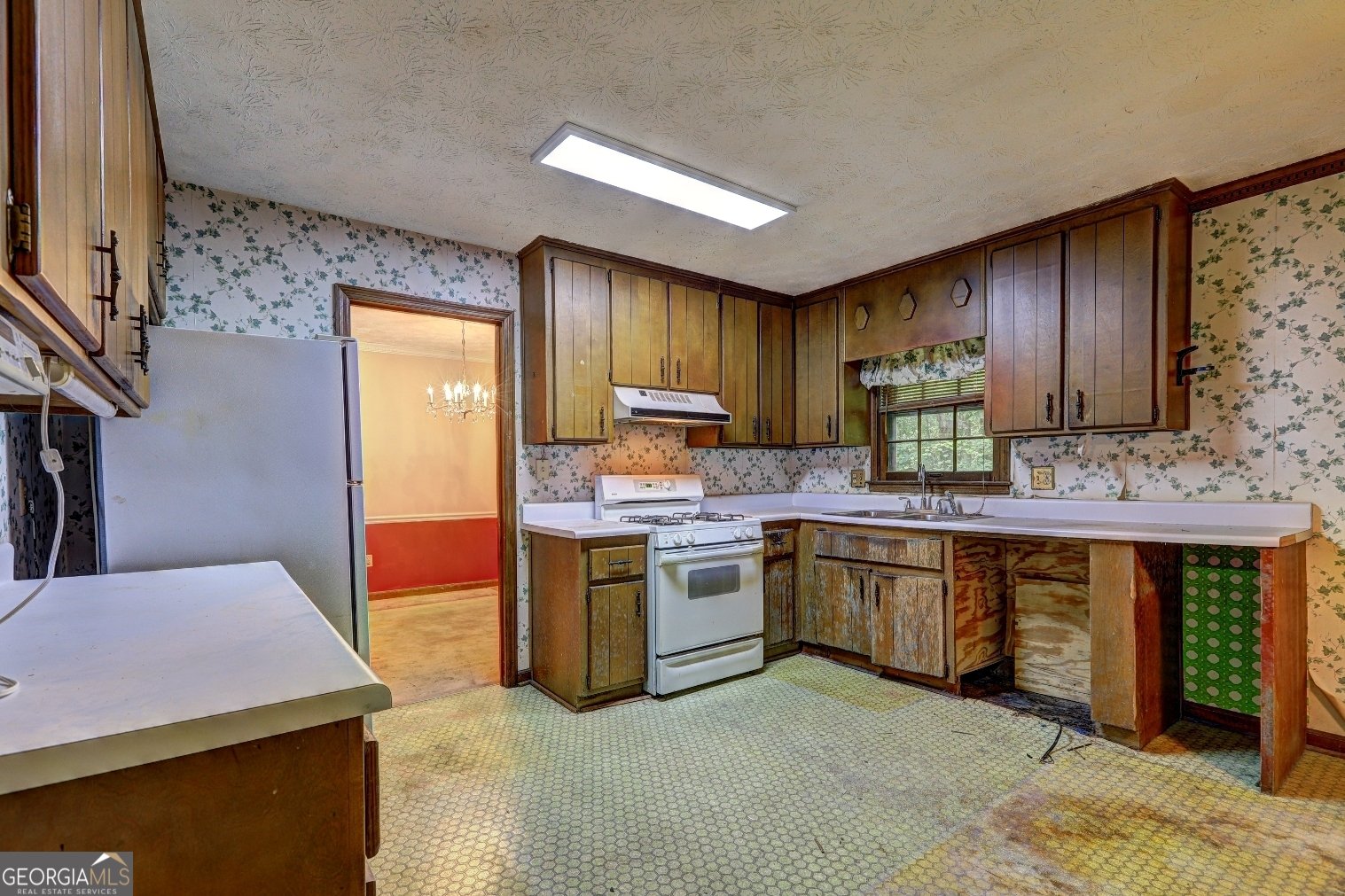 1420 Ebb Court Marietta - 7