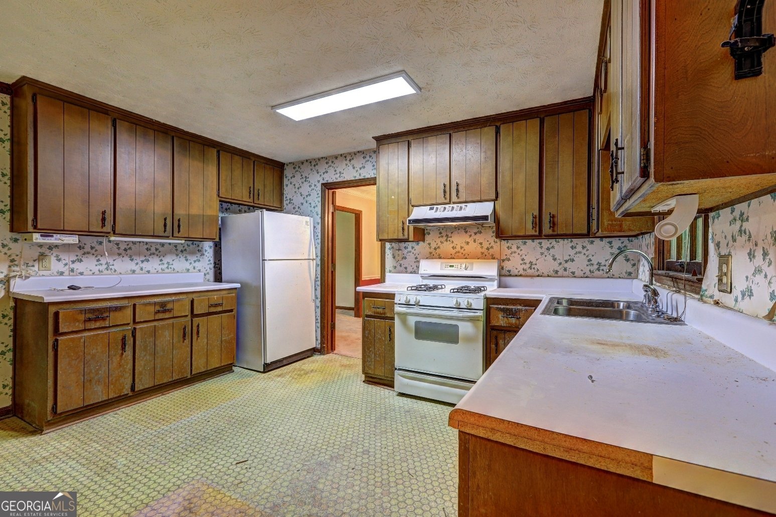 1420 Ebb Court Marietta - 8
