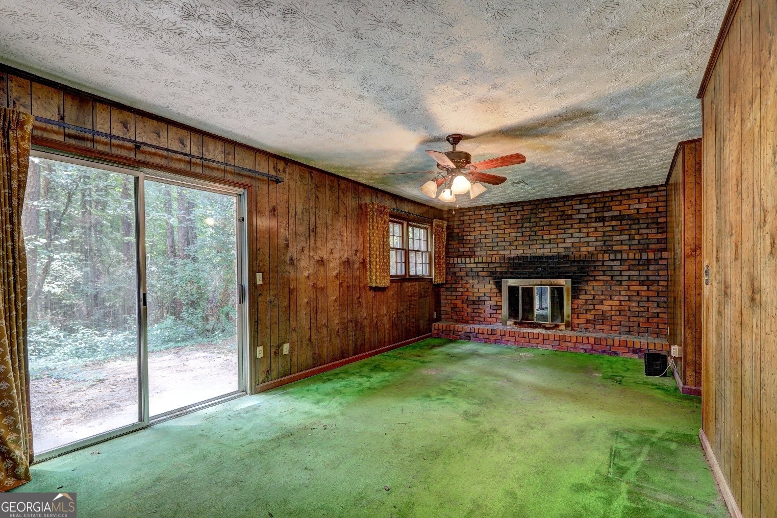 1420 Ebb Court Marietta - 9
