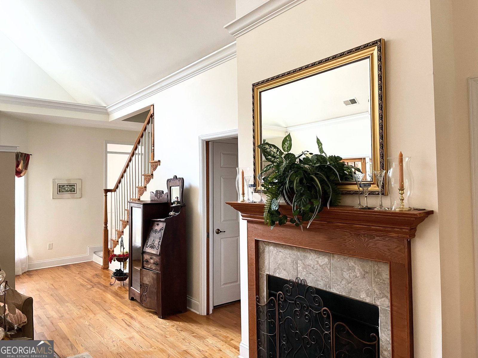 157 Graves Road Fayetteville - 13
