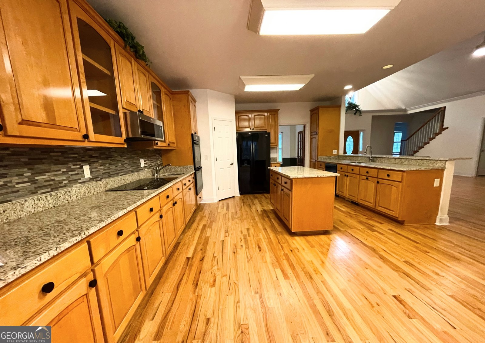 157 Graves Road Fayetteville - 17