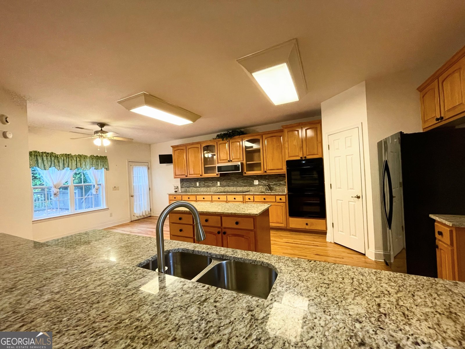 157 Graves Road Fayetteville - 18