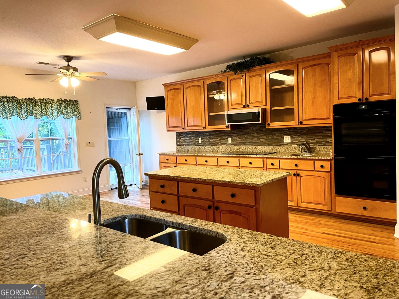 157 Graves Road Fayetteville - 21