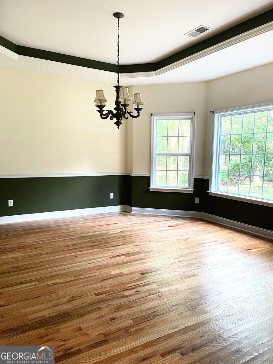157 Graves Road Fayetteville - 24
