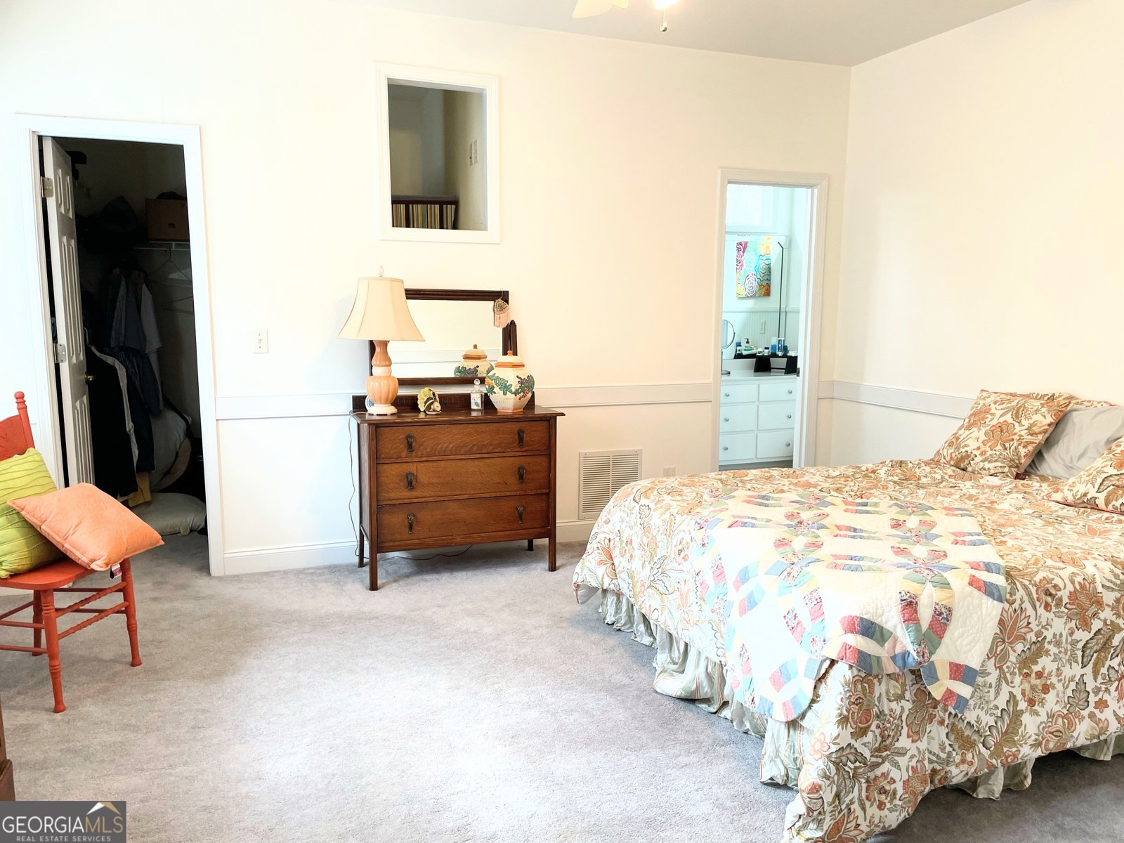 157 Graves Road Fayetteville - 29