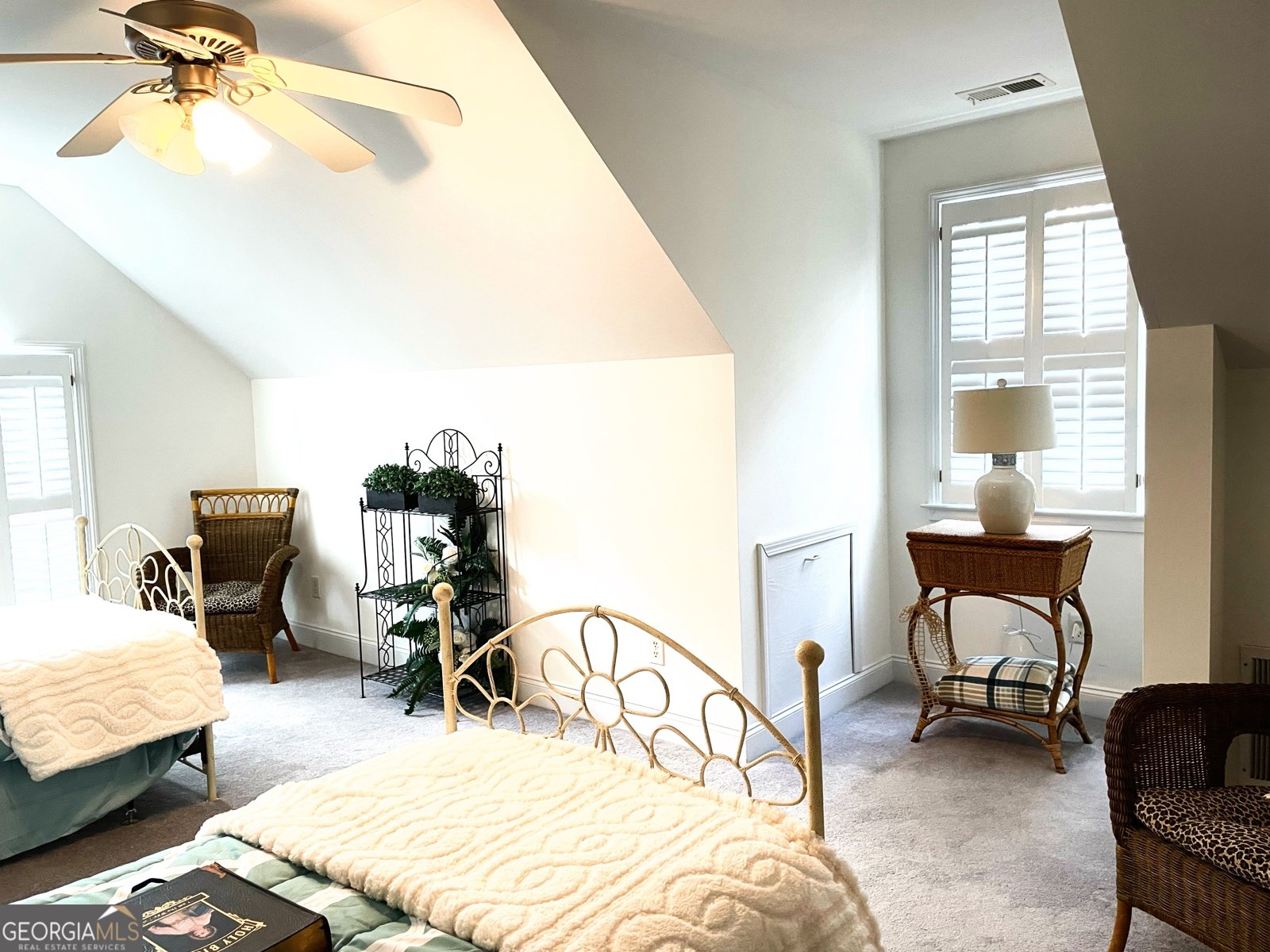 157 Graves Road Fayetteville - 31