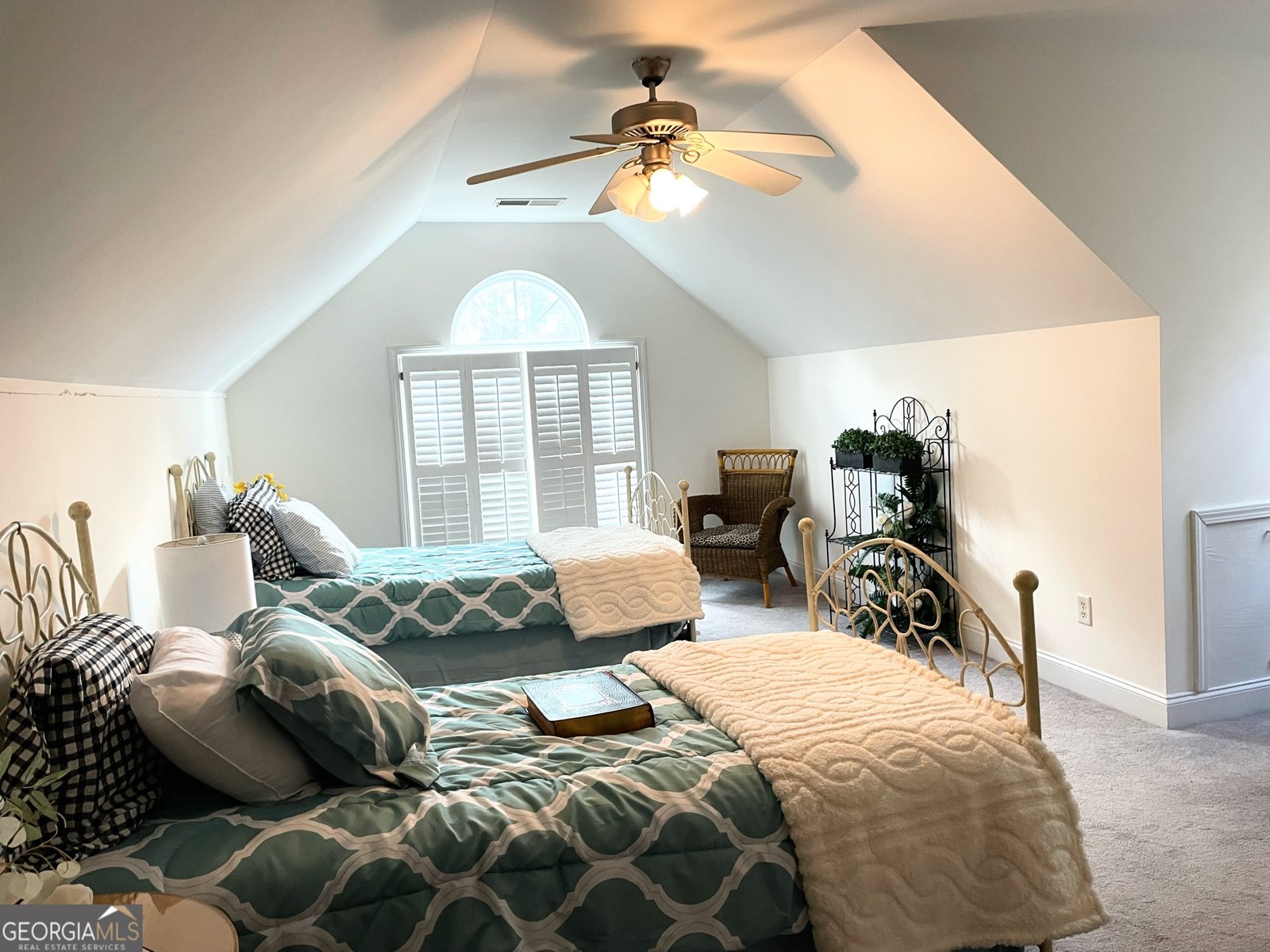 157 Graves Road Fayetteville - 32