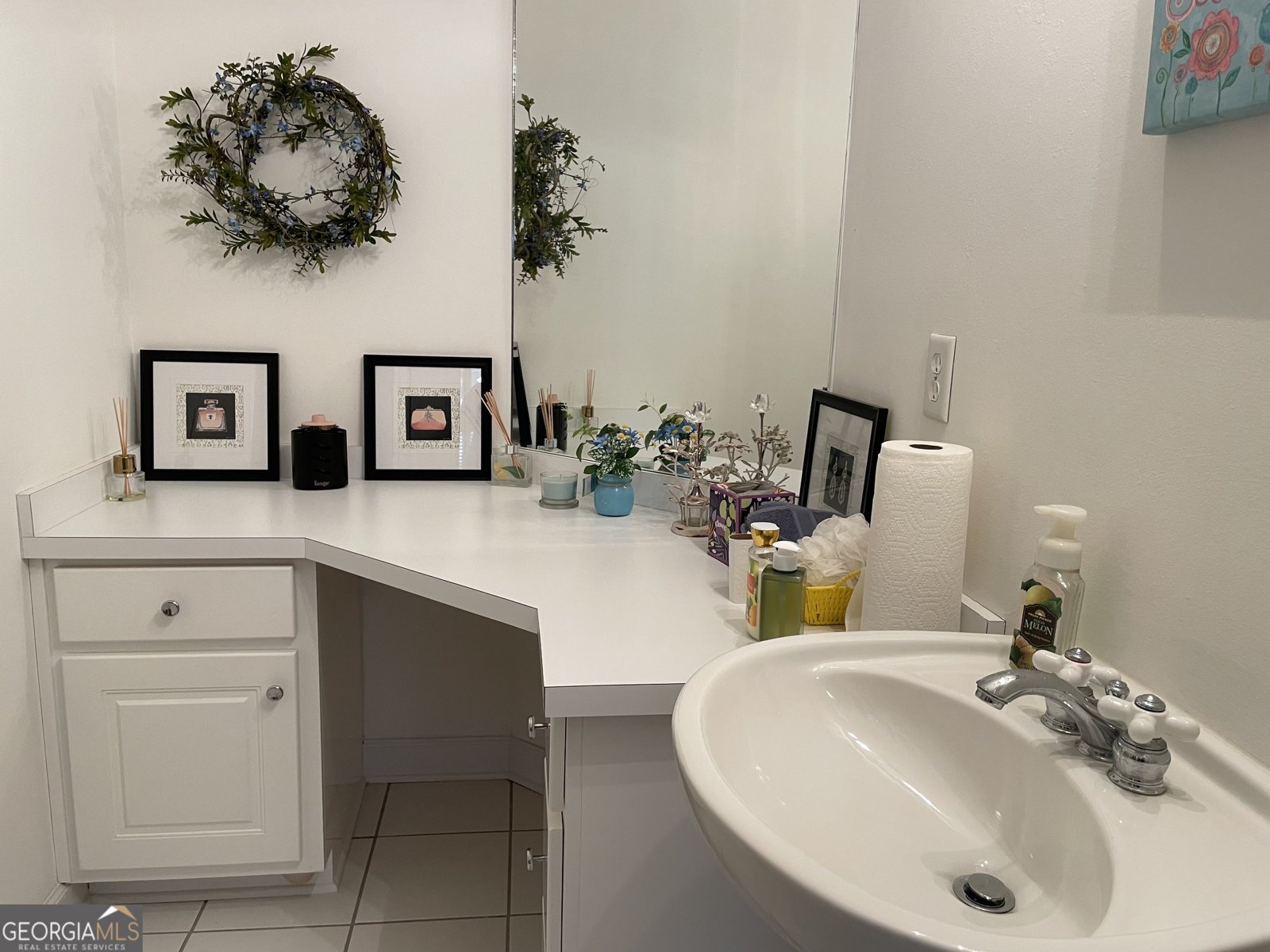 157 Graves Road Fayetteville - 33