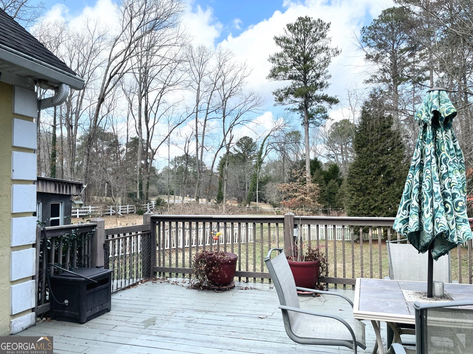 157 Graves Road Fayetteville - 34
