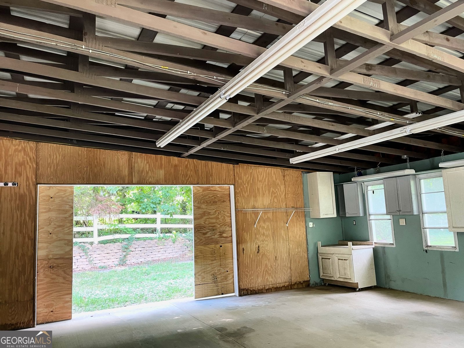 157 Graves Road Fayetteville - 44