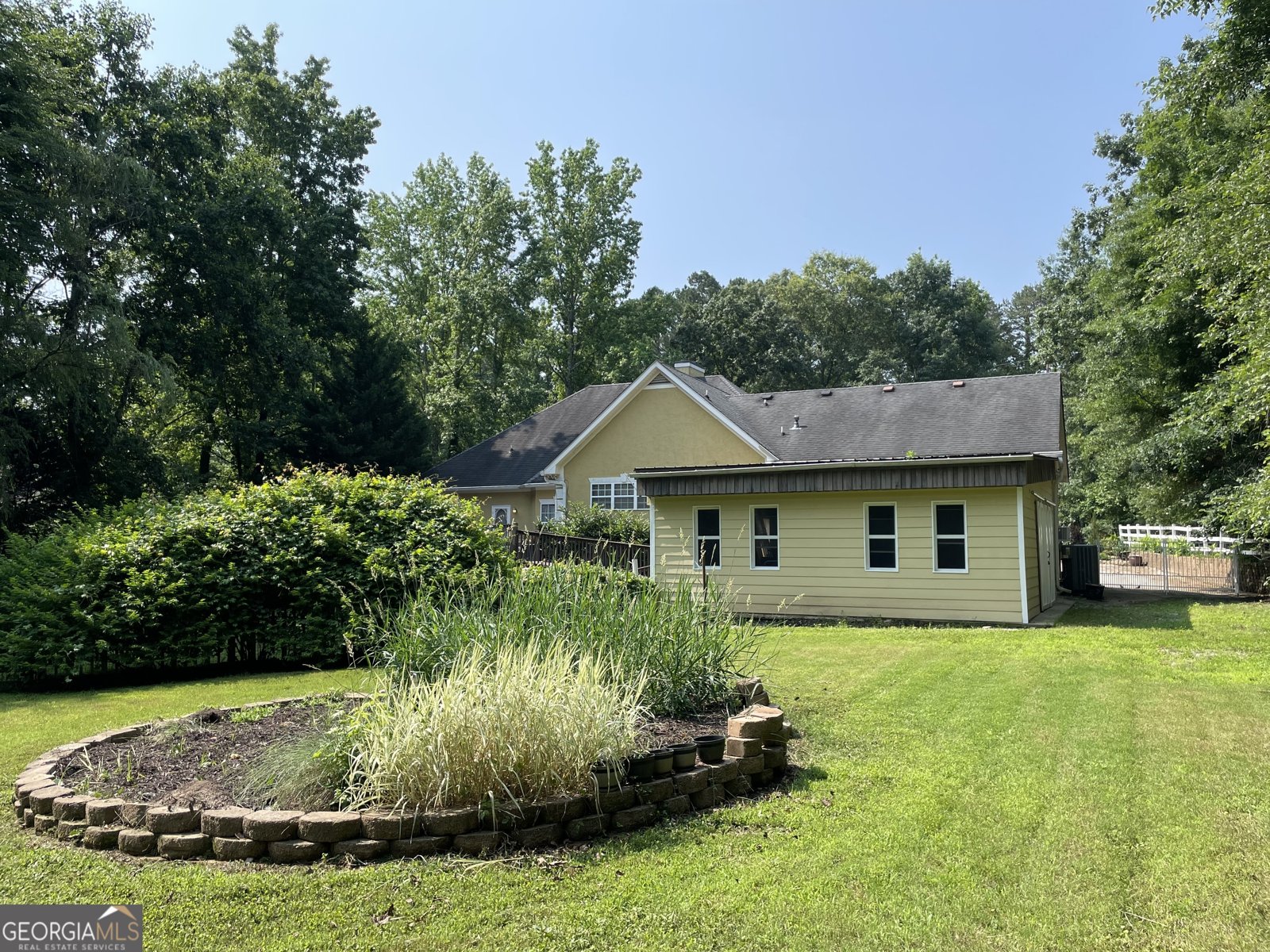 157 Graves Road Fayetteville - 47