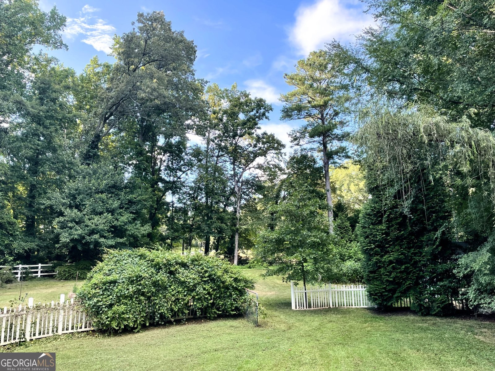157 Graves Road Fayetteville - 48