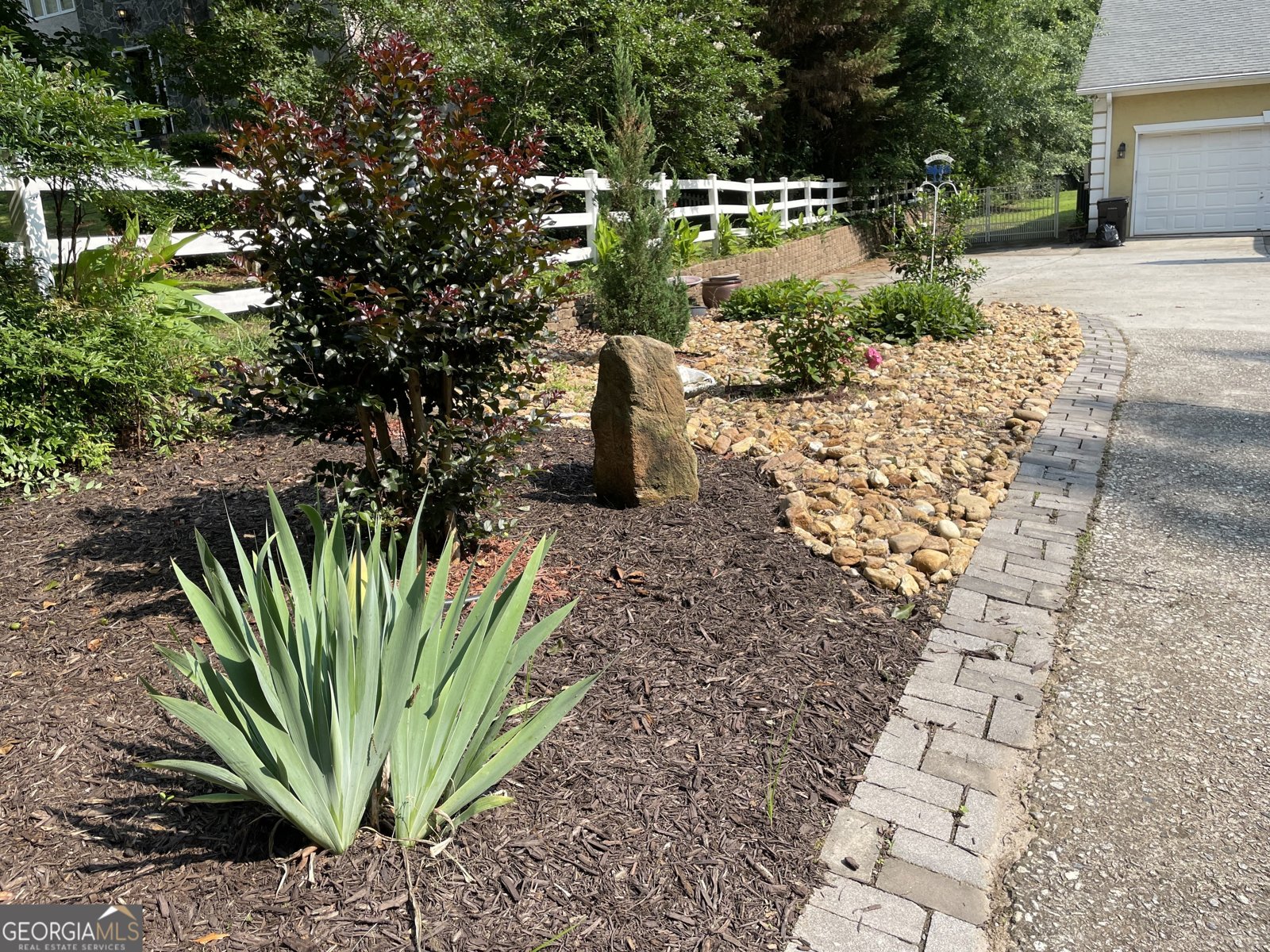 157 Graves Road Fayetteville - 51